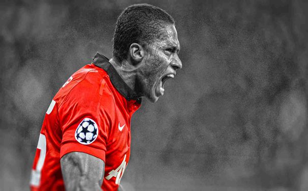 08月30日WNBA常規(guī)賽印第安納狂熱-洛杉磯火花全場錄像